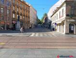Offices to let in Office space - Center Mesnička 127m2