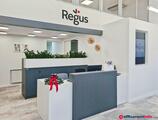 Offices to let in Avail of flexible workspace options in Regus Slavonski Brod City Centre
