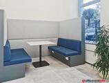 Offices to let in Avail of flexible workspace options in Regus Slavonski Brod City Centre