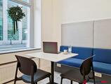 Offices to let in Avail of flexible workspace options in Regus Slavonski Brod City Centre