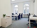 Offices to let in Avail of flexible workspace options in Regus Slavonski Brod City Centre