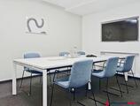 Offices to let in Avail of flexible workspace options in Regus Slavonski Brod City Centre
