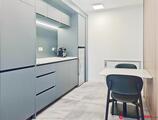 Offices to let in Avail of flexible workspace options in Regus Slavonski Brod City Centre