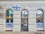 Offices to let in Avail of flexible workspace options in Regus Slavonski Brod City Centre