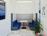 Offices to let in Avail of flexible workspace options in Regus Slavonski Brod City Centre
