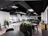 Offices to let in Algebra spark Coworking