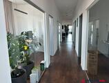 Offices to let in Neboder Ilica1