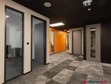 Offices to let in Algebra spark Coworking