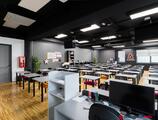 Offices to let in Algebra spark Coworking