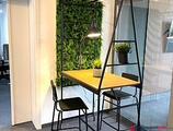 Offices to let in My desk Coworking