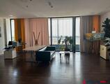 Offices to let in Neboder Ilica1