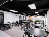 Offices to let in Algebra spark Coworking
