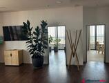 Offices to let in Neboder Ilica1