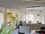 Offices to let in My desk Coworking