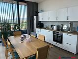 Offices to let in Neboder Ilica1