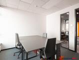 Offices to let in Algebra spark Coworking