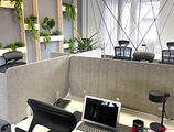 Offices to let in My desk Coworking