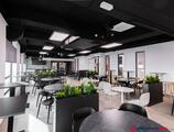 Offices to let in Algebra spark Coworking