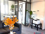 Offices to let in My desk Coworking