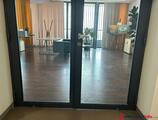 Offices to let in Neboder Ilica1