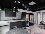 Offices to let in Algebra spark Coworking