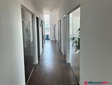 Offices to let in Neboder Ilica1