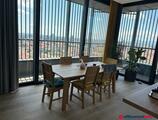 Offices to let in Neboder Ilica1