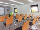 Offices to let in Travel&Technology HUB