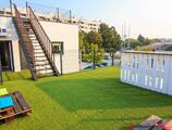 Offices to let in Travel&Technology HUB