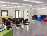 Offices to let in Travel&Technology HUB
