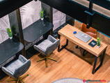 Offices to let in Radionica 32