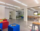 Offices to let in Travel&Technology HUB