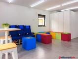 Offices to let in Travel&Technology HUB
