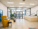 Offices to let in Petrius center