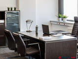 Offices to let in Petrius center