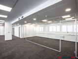Offices to let in Petrius center