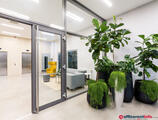 Offices to let in Petrius center