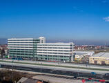Offices to let in Petrius center