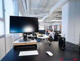 Offices to let in The Works Coworking