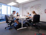 Offices to let in The Works Coworking