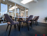 Offices to let in The Works Coworking