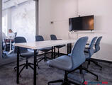 Offices to let in The Works Coworking