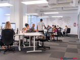 Offices to let in The Works Coworking