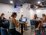 Offices to let in The Works Coworking
