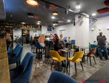 Offices to let in The Works Coworking