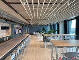 Offices to let in Fully Furbished Offices for Leas in A class building