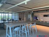Offices to let in Fully Furbished Offices for Leas in A class building
