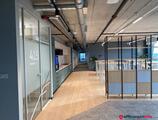 Offices to let in Fully Furbished Offices for Leas in A class building
