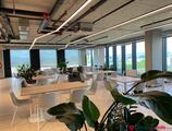 Offices to let in Fully Furbished Offices for Leas in A class building