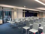 Offices to let in Fully Furbished Offices for Leas in A class building